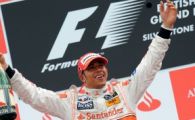 Vezi clasamentul pilotilor, dupa MP Silverstone!