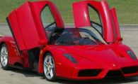 Afla totul despre Ferrari, chiar de la patronul Luca di Montezemollo