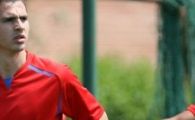 VIDEO: Steaua 0-3 Salzburg
