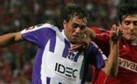 Vujadinovic, pregatit sa semneze azi cu Dinamo!