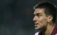 "Vreau sa revin ca antrenor la Rapid"