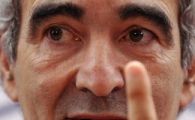 Domenech ramane antrenorul Frantei!