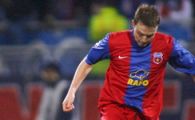 Ghionea: "L-am felicitat pe Dica"