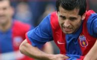 Dica: "Nu regret Steaua si nici Liga"