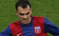 Plesan: "Orice plecare de la Steaua e o pierdere"