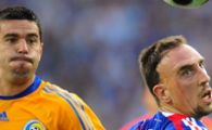 Becali:"Contra este foarte aproape de Catania!"