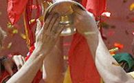 Torres, Casillas, Villa si Xavi se bat pentru Balonul de Aur!
