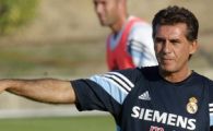 Queiroz selectionerul Portugaliei?