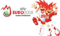 700 milioane euro profit pentru UEFA!