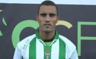 Arthuro: "Steaua, e cel mai mare pas din cariera"