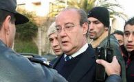 Presedintele lui Porto a scapat basma curata!