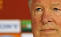 Ferguson:â€Spania a fost cea mai buna echipa de la Euro!â€
