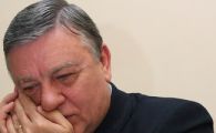 "Romanii nu valoreaza mai mult de 3 milioane!"