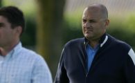 Mititelu: "Steaua va fi mai slaba fara Dica!"