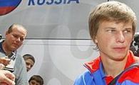 Topul UEFA cu cei mai tari jucatori de la Euro! Tu ce crezi?