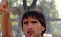 Alexa: "Nu va fi o surpriza daca Timisoara ia titlul anul asta"