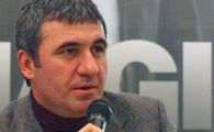 Hagi: 