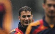 â€žSa fie clar: Mutu ramane la Fiorentina!â€