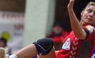 Muller spune pas! Urmeaza Kovacs...