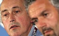 Donadoni out, vine Lippi pentru Italia!
