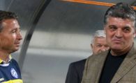 â€žGermania castiga Euro!â€