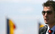 Roma are de ales intre Huntelaar si Mutu!