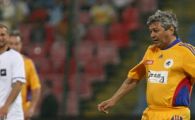 Lucescu: â€žRomanii pe care i-am adus la Sahtior nu au tinut pasulâ€