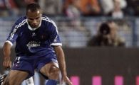 Presa din Brazilia: Steaua il vrea pe Weldon de la Cruzeiro
