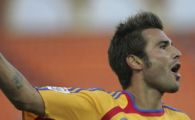 Mutu "=" Zidane si Platini!