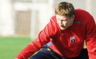Goian, coleg cu Marica la Stuttgart?