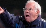 Aragones: "Am meritat sa castigam"
