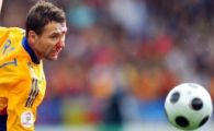Rat la Sunderland pe 2 milioane de euro?