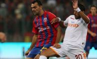 
	Plesan: "Steaua ia titlul cu Piturca sezonul urmator!"
