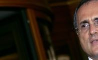 ProSport/ Lotito: "Il asteptam pe Moti"