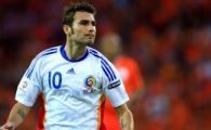 Crezi ca Mutu ar trebui sa plece de la Fiorentina? Comenteaza aici!