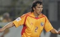 Ogararu: "Fizic puteam face fata la Euro"