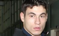 "Daca pierdeam cu Franta si Italia, nu se mai facea tam-tam"