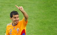 Video / "Nu e scandal la nationala!"