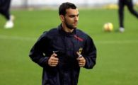 "Steaua nu mai repeta greselile de anul trecut"