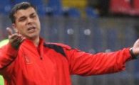 ProSport / Olaroiu: "Ne-am depasit conditia"
