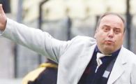Stefan:â€90% suntem in Liga I!â€