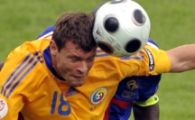 Ghionea si Marius Niculae, noutati pentru Olanda!