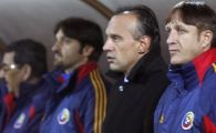 Prunea:"Totul este in mana noastra!"