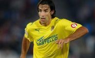 
	Omul propus de Craioveanu&nbsp;la Steaua&nbsp;a ales Premier League: Pires, la West Ham!
