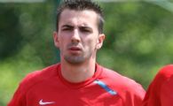 Szekely: "Radoi e cel mai important jucator de la Steaua!â€