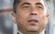 Turcu:"Olanda o lasa mai usor sa scape de Italia si Franta!"