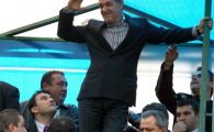 Comisia de Apel judeca azi cazul Stelei! Comenteaza AICI