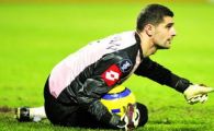 Dani Coman: "Toata echipa noastra a fost senzationala"