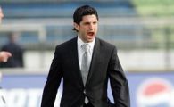 Razvan Lucescu: "Italia a fost putin peste"