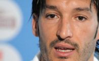 Zambrotta:â€Cu Romania se joaca pe viata si pe moarte!â€